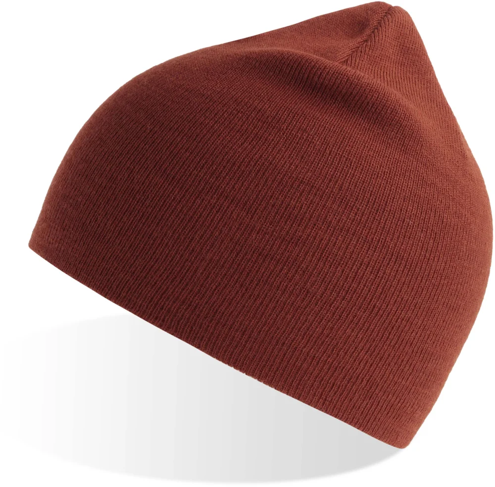 Strickmütze "Holly"