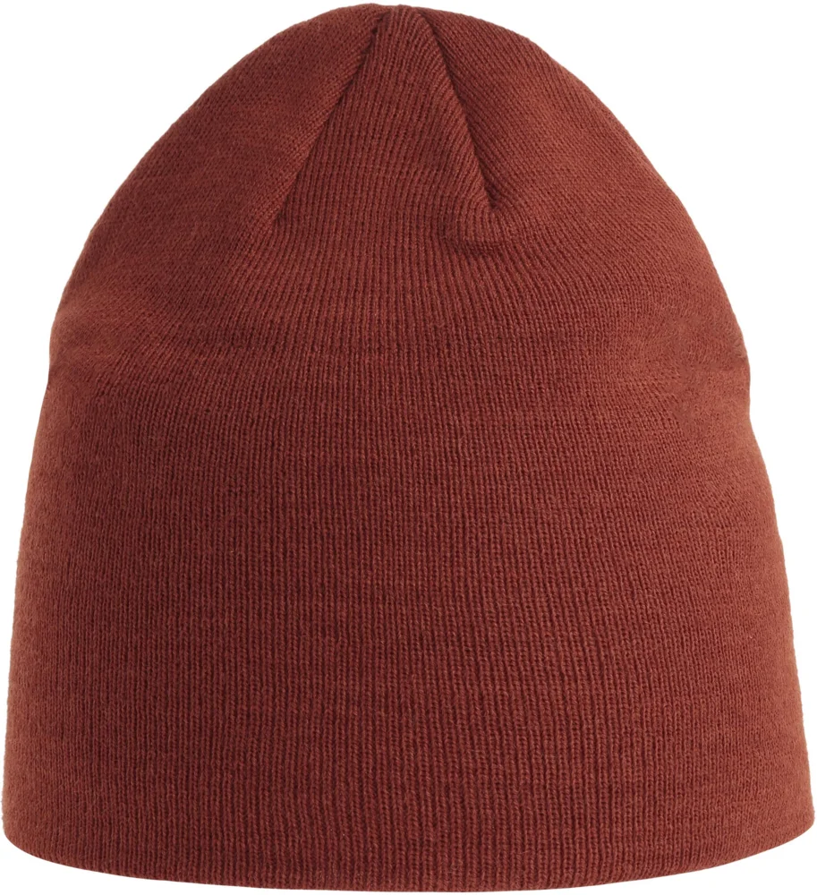 Strickmütze "Holly"