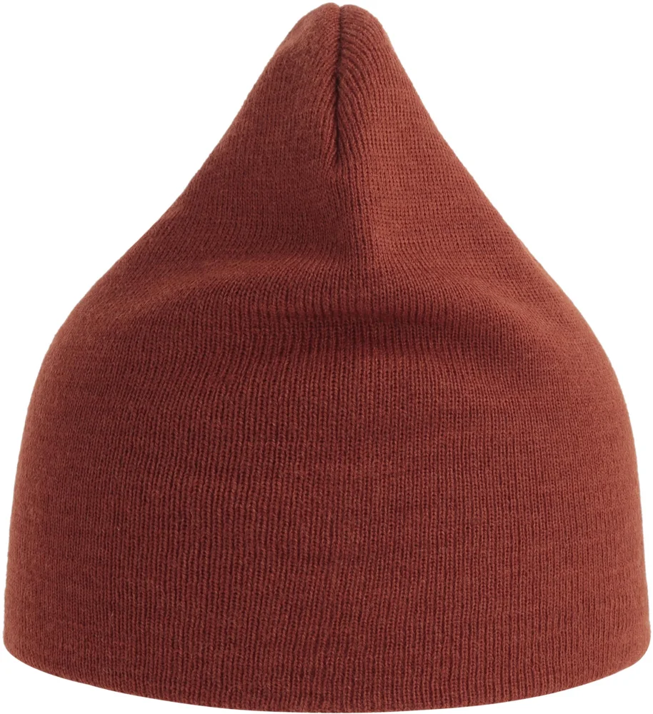 Strickmütze "Holly"