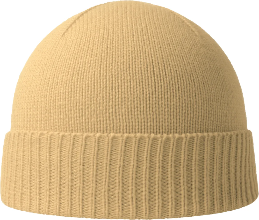 Strickmütze