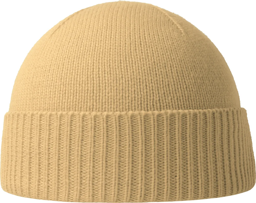 Strickmütze