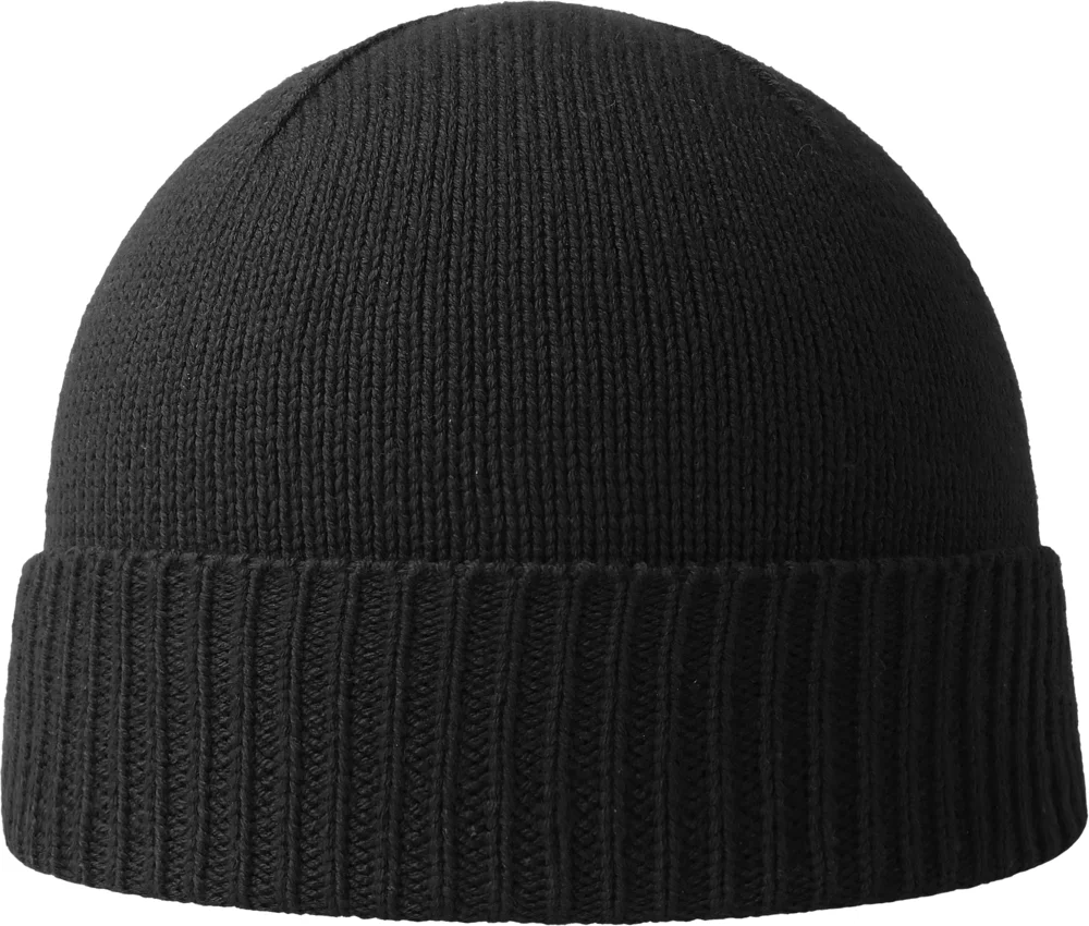 Strickmütze