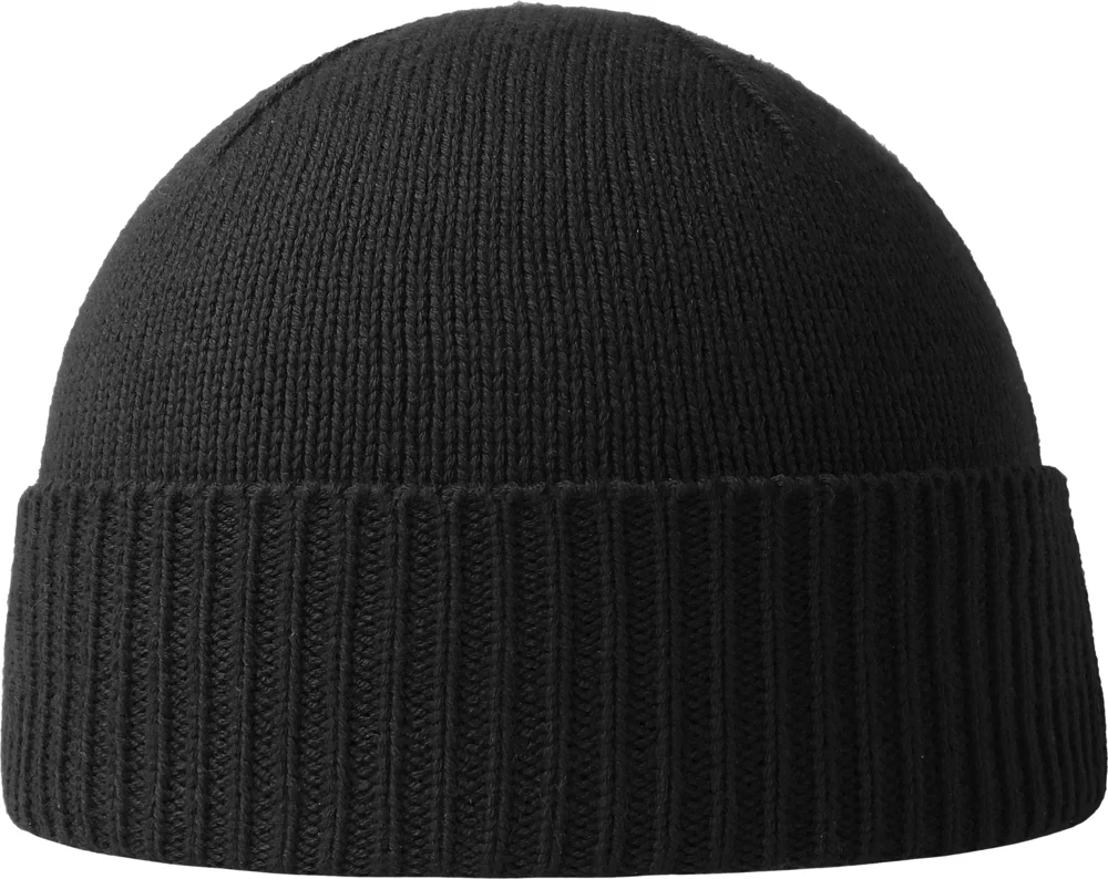 Strickmütze