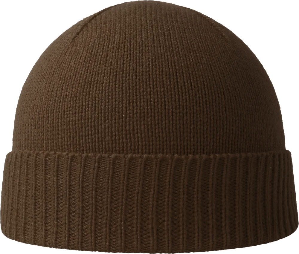 Strickmütze