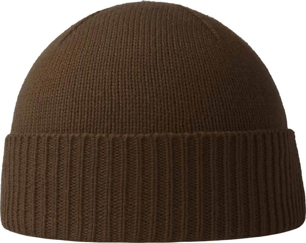 Strickmütze