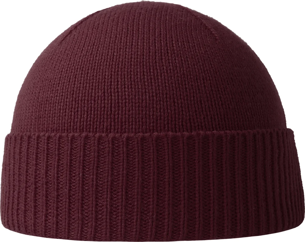 Strickmütze