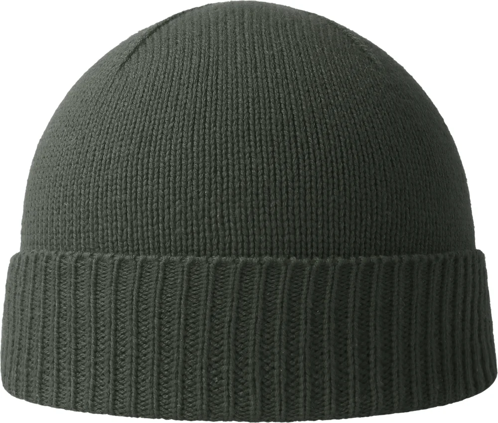 Strickmütze