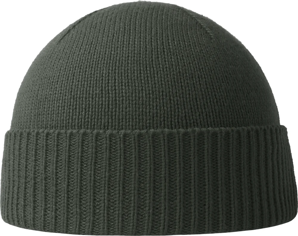 Strickmütze