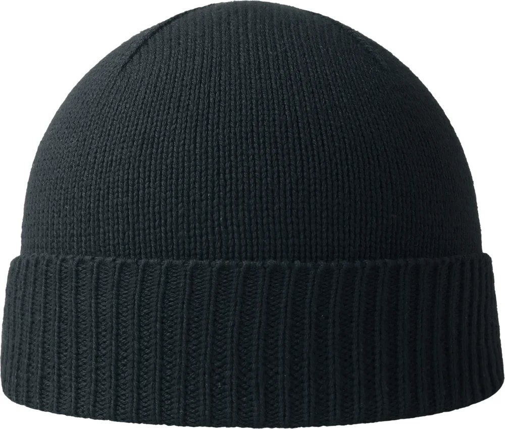 Strickmütze