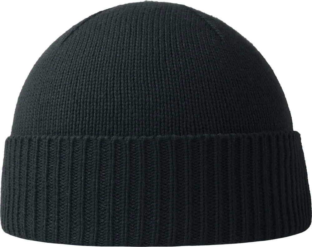 Strickmütze