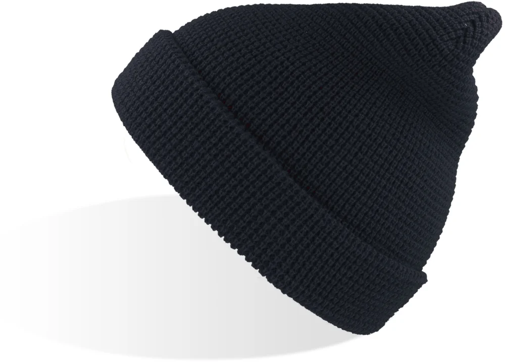 Strickmütze