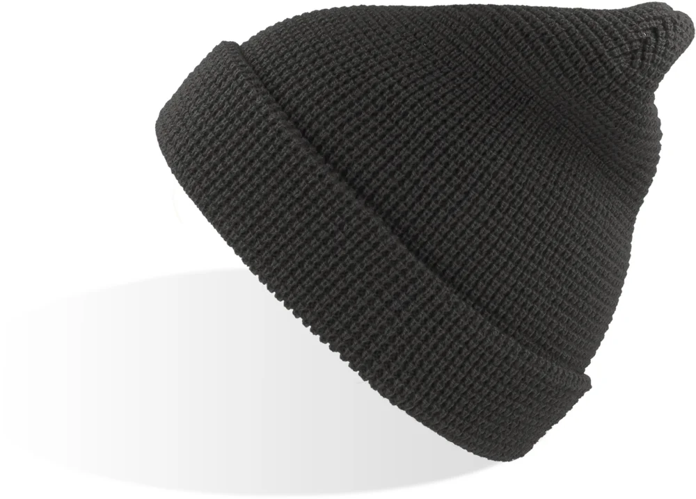 Strickmütze