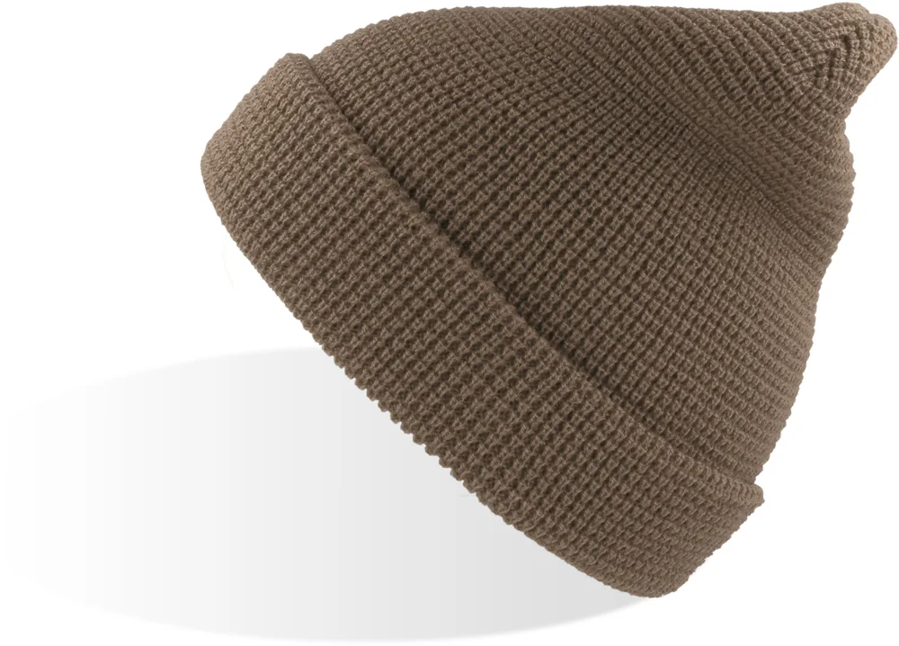 Strickmütze