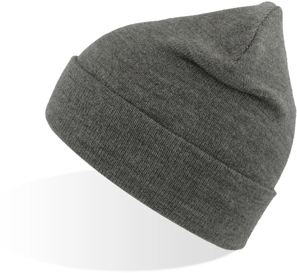 Strickmütze