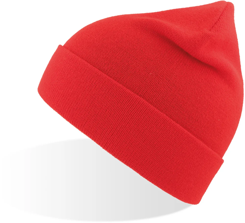 Strickmütze