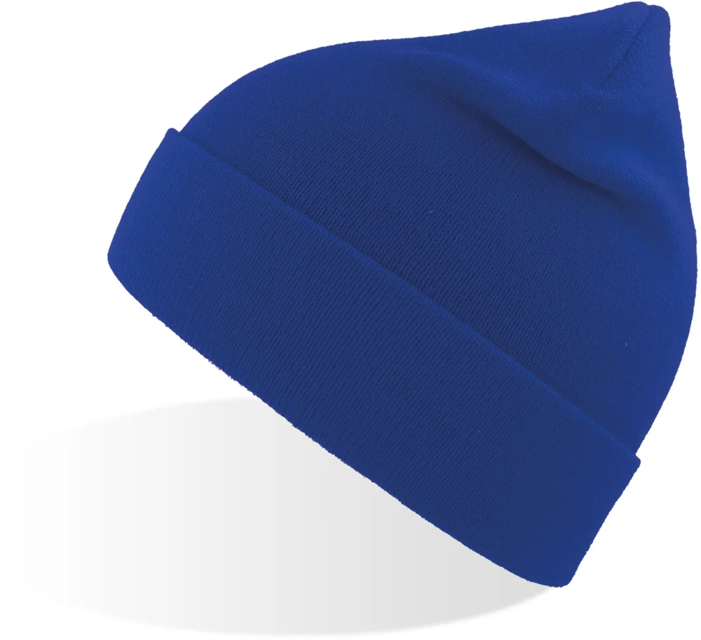 Strickmütze