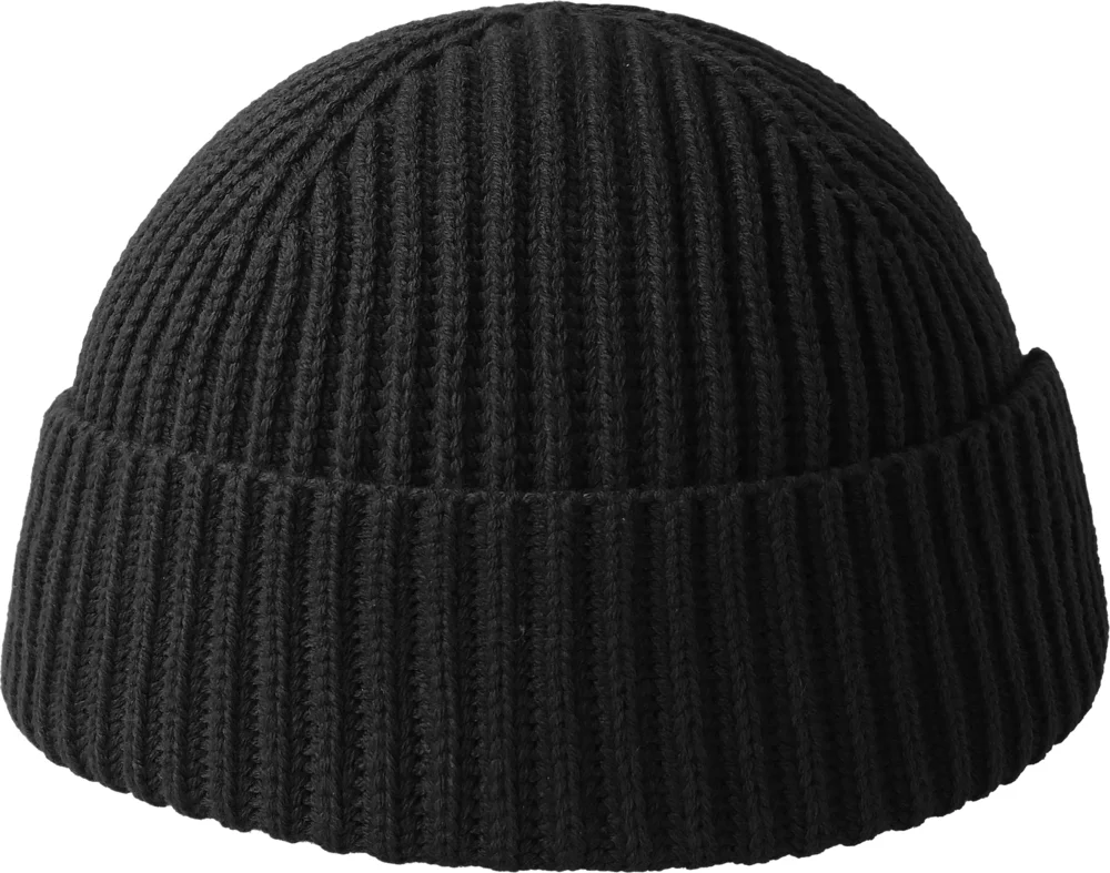 Strickmütze