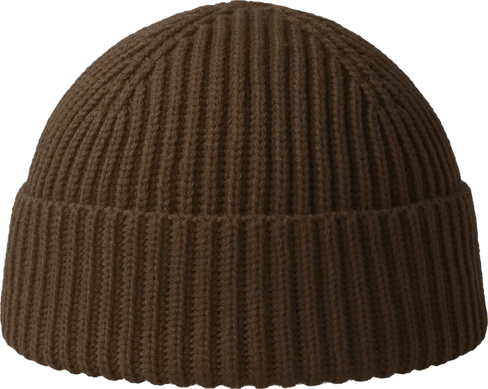 Strickmütze