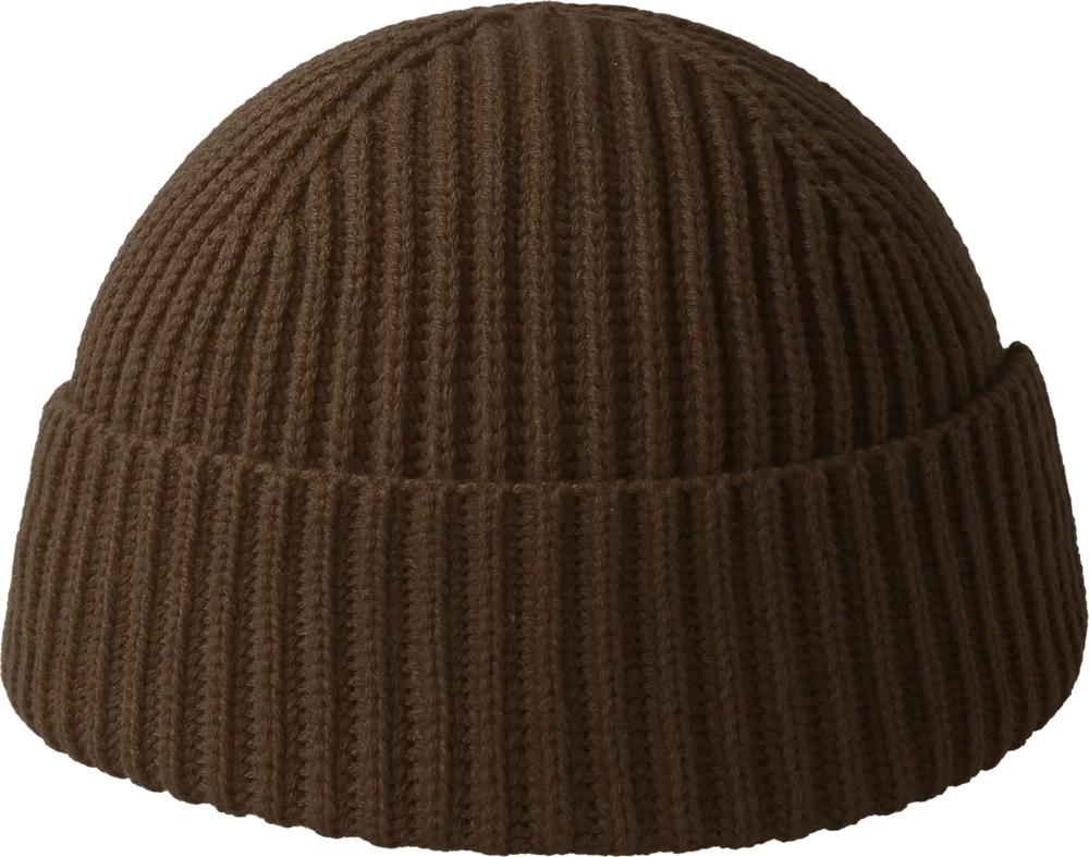 Strickmütze