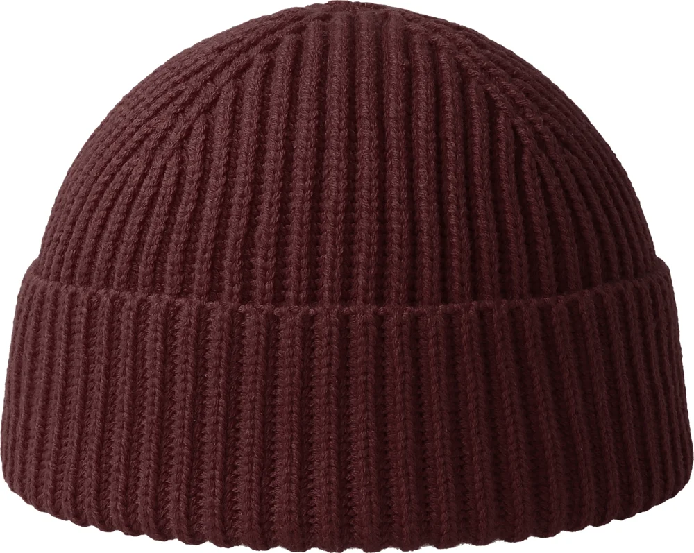 Strickmütze
