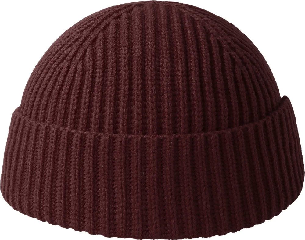 Strickmütze