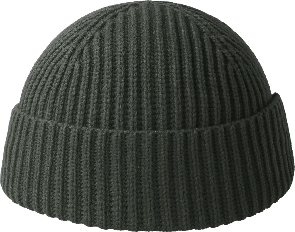 Strickmütze