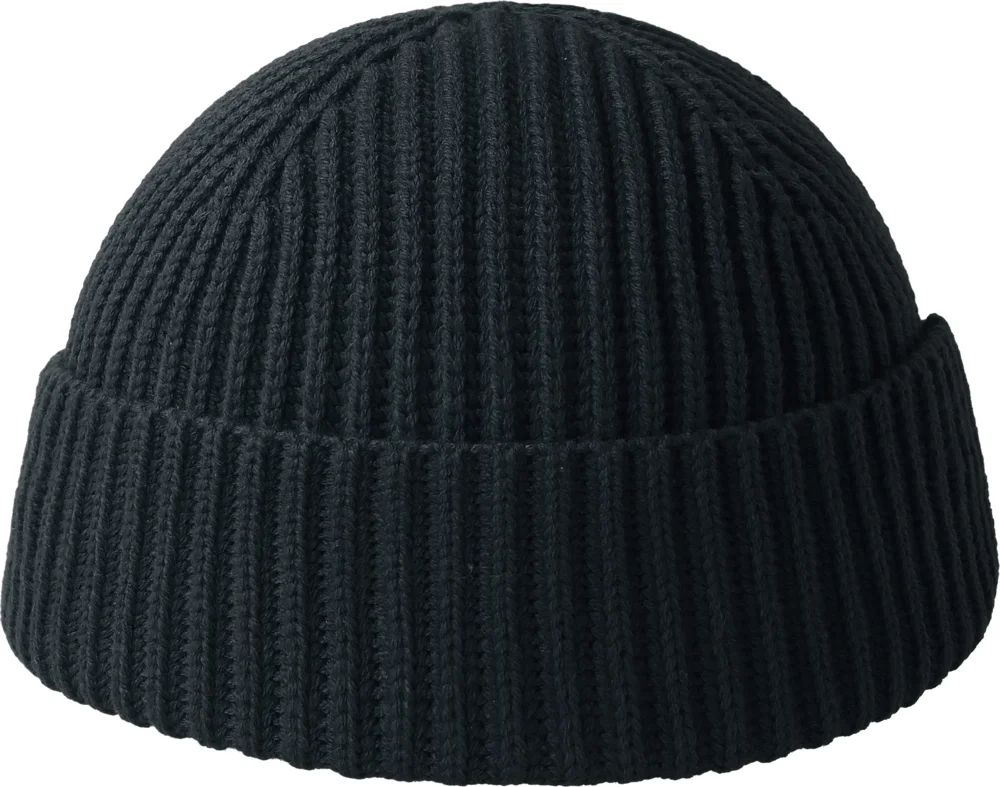 Strickmütze