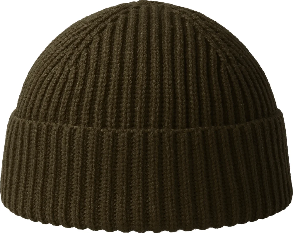 Strickmütze