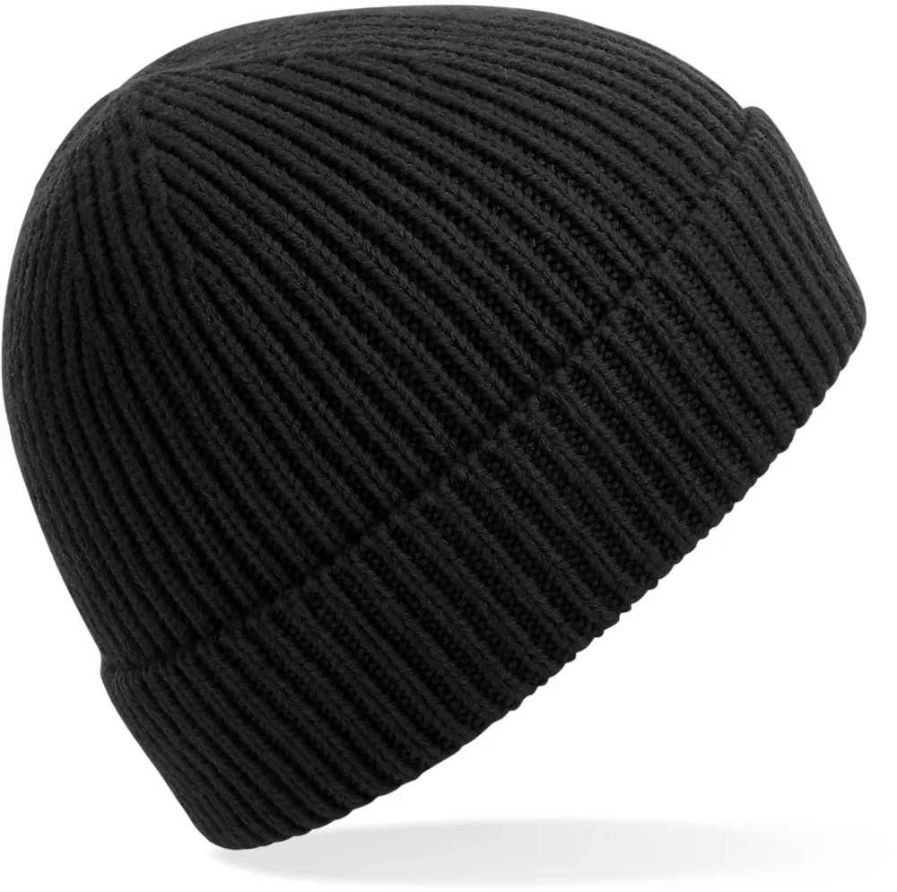 Knittted Hat