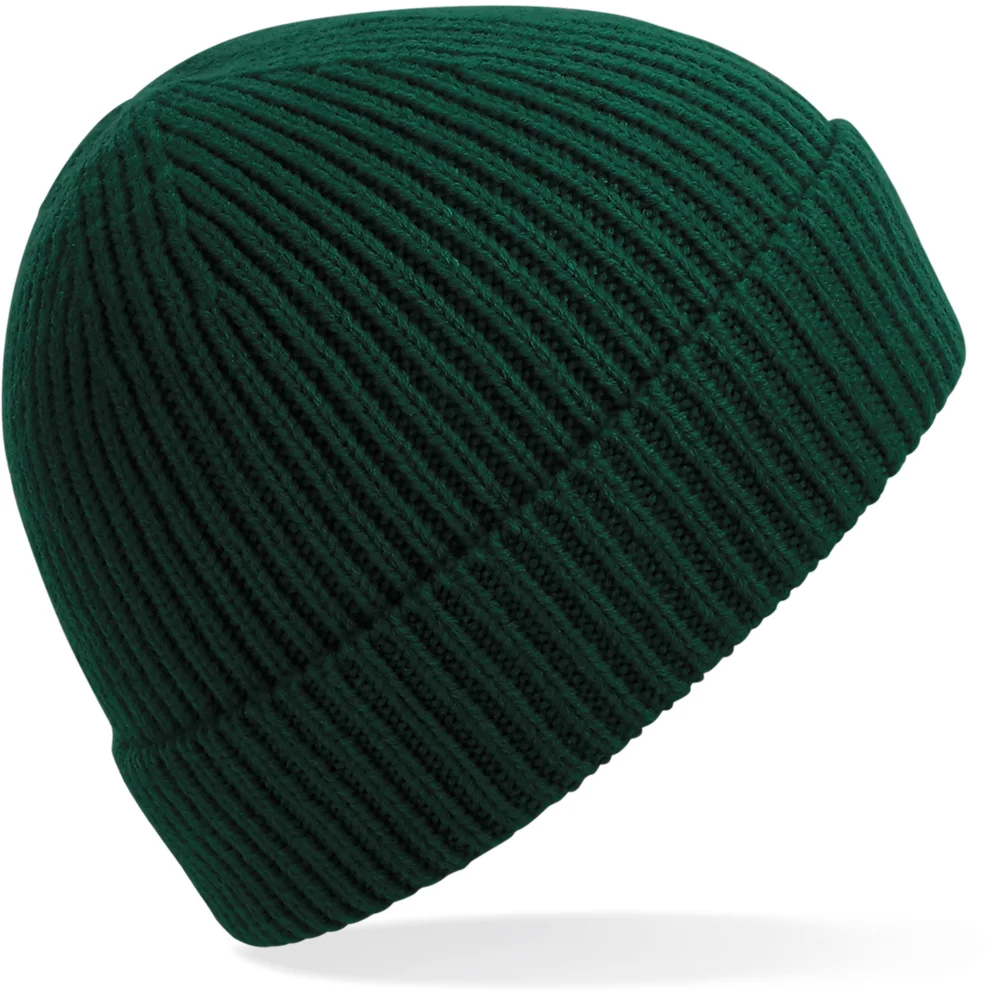 Knittted Hat
