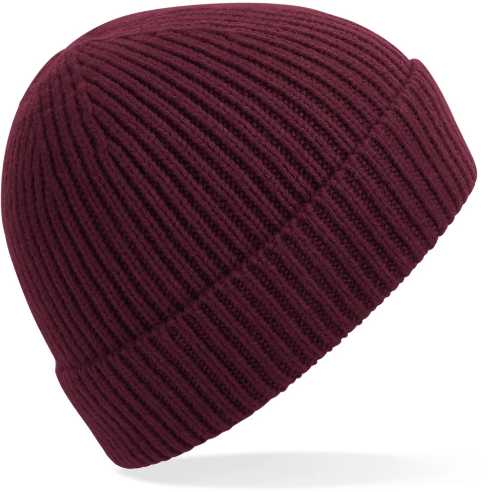 Knittted Hat