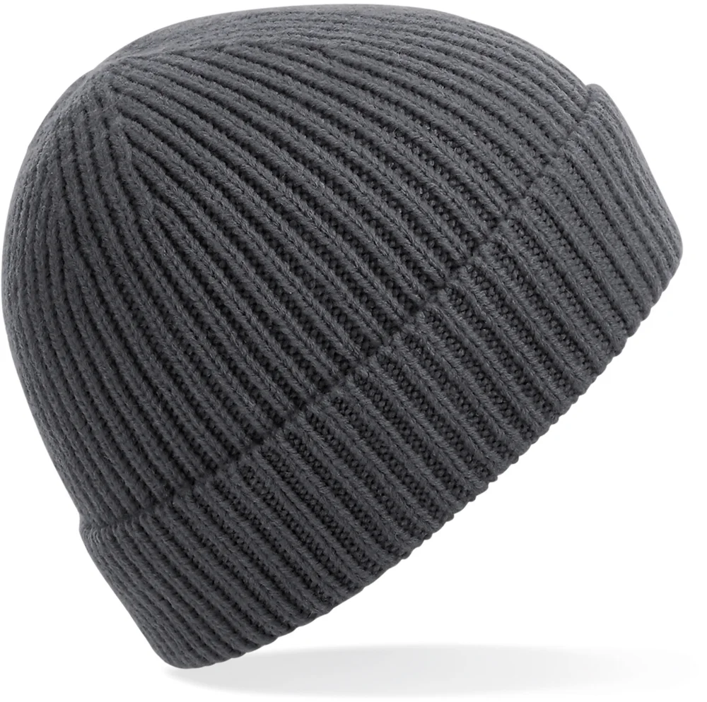 Knittted Hat