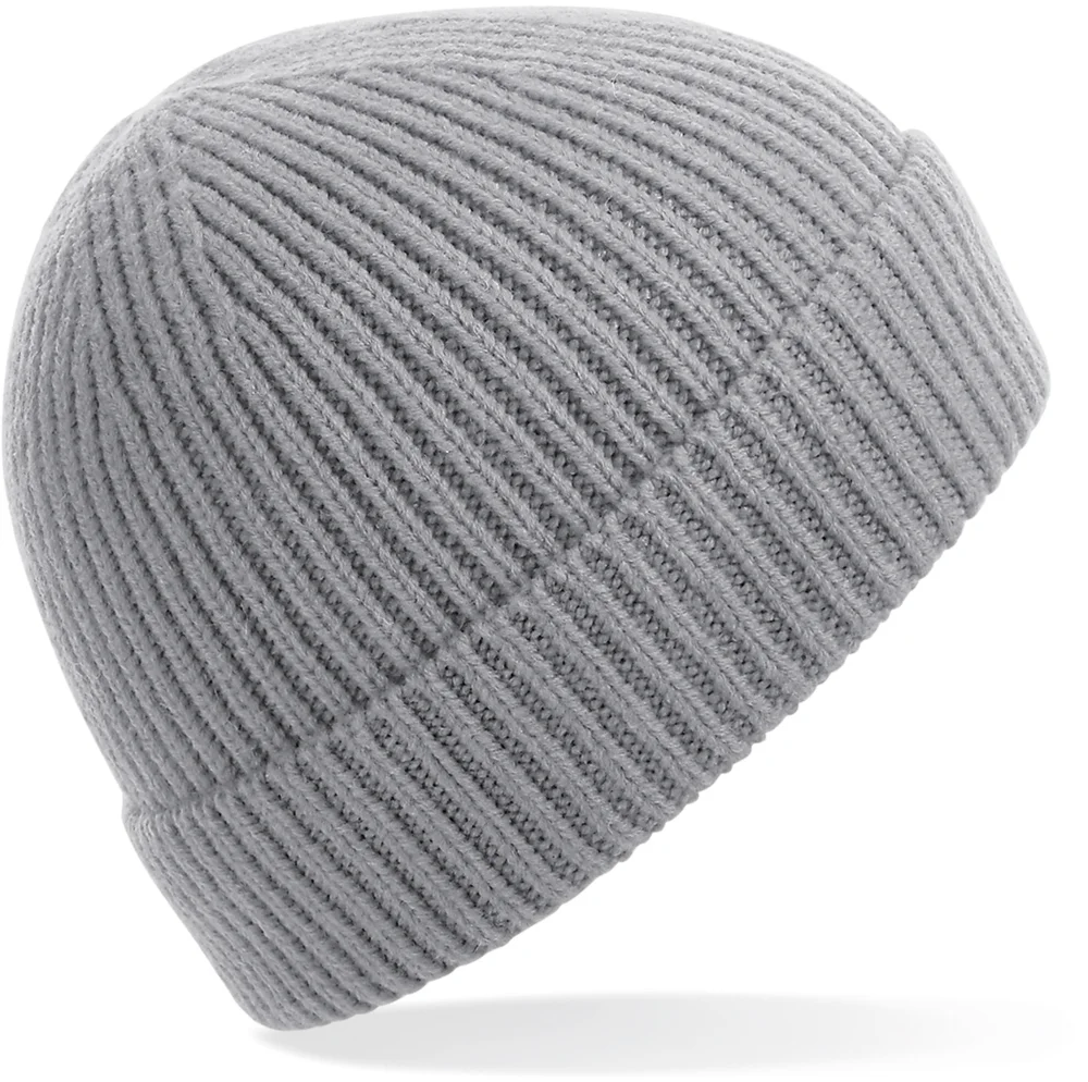 Knittted Hat