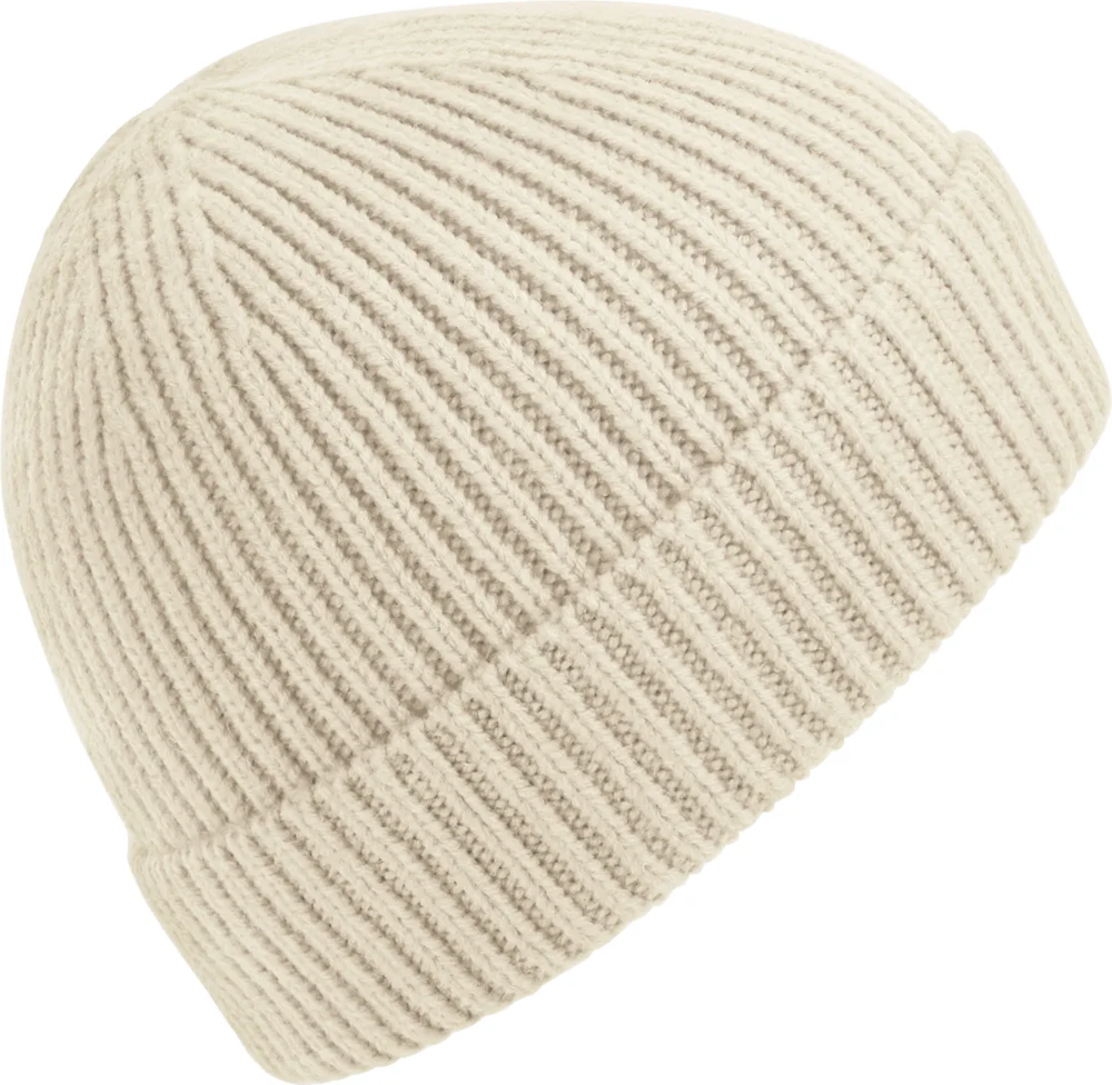 Knittted Hat
