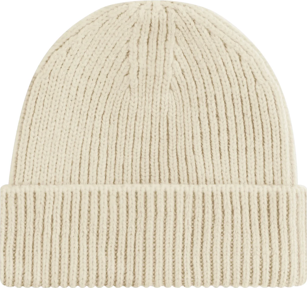 Knittted Hat