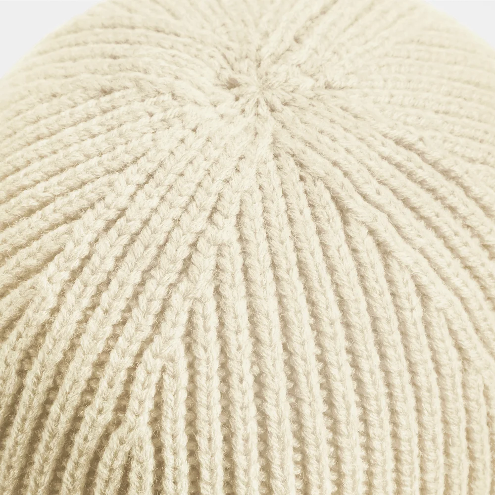 Knittted Hat