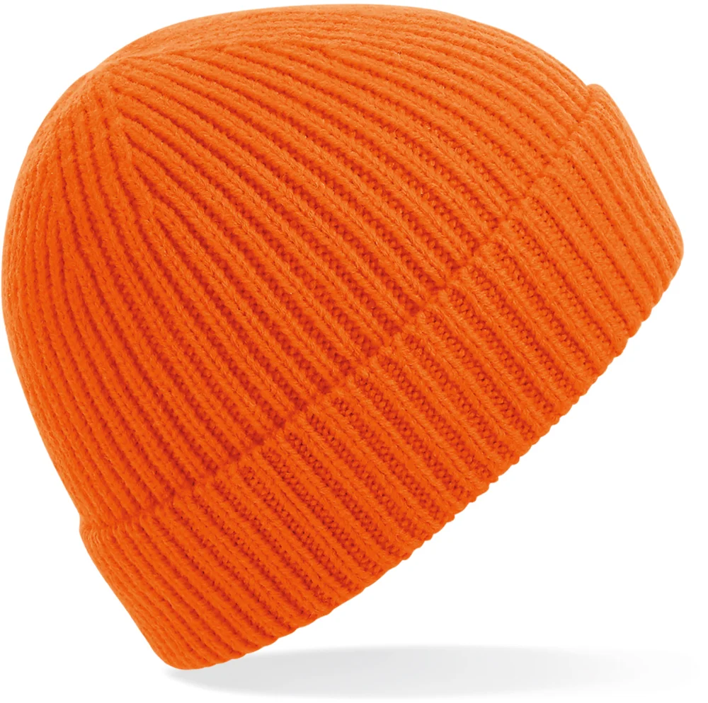 Knittted Hat