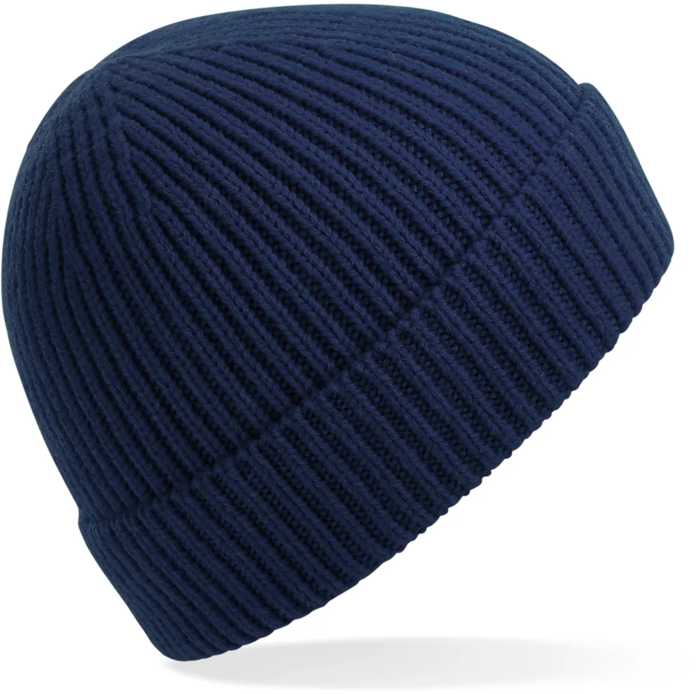 Knittted Hat