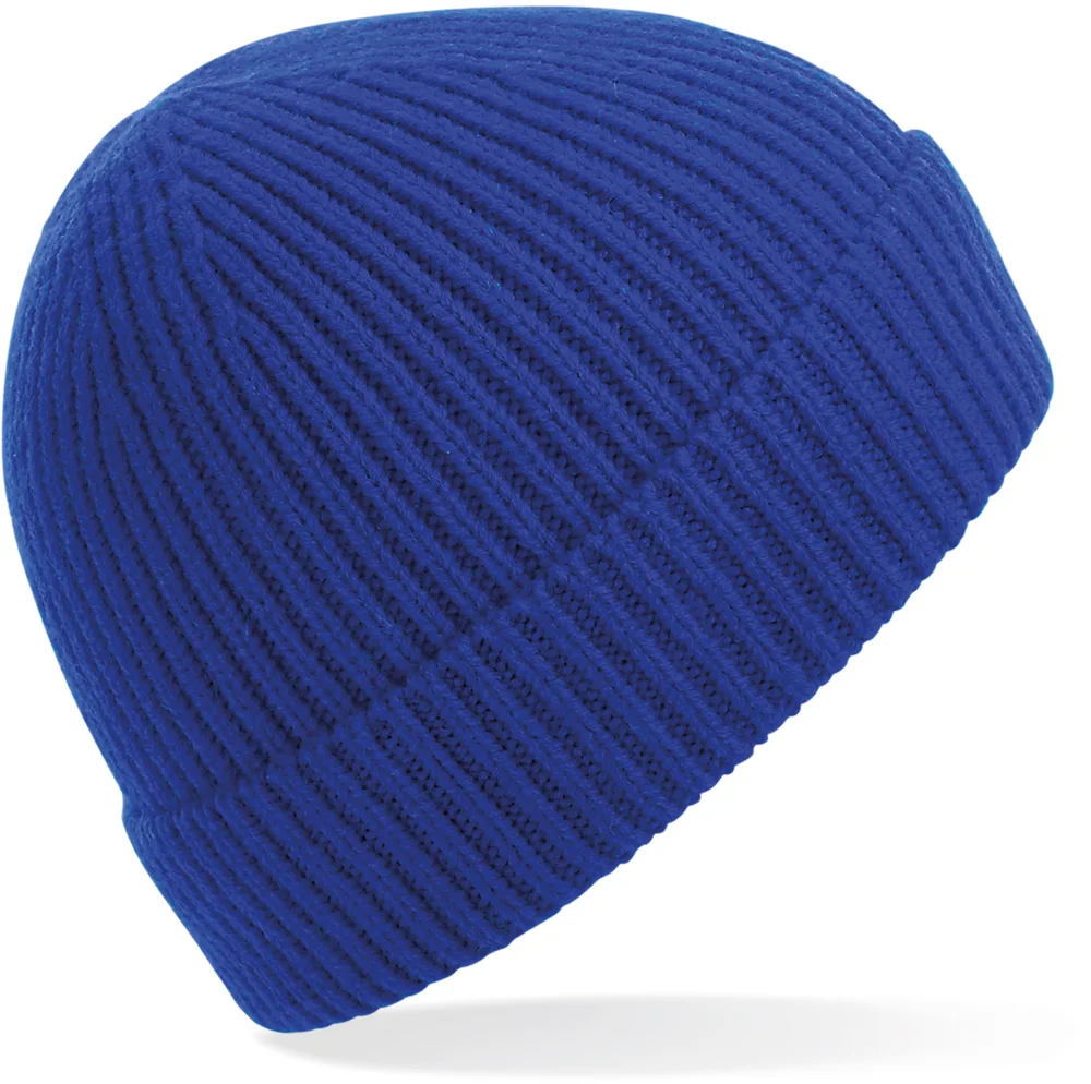 Knittted Hat