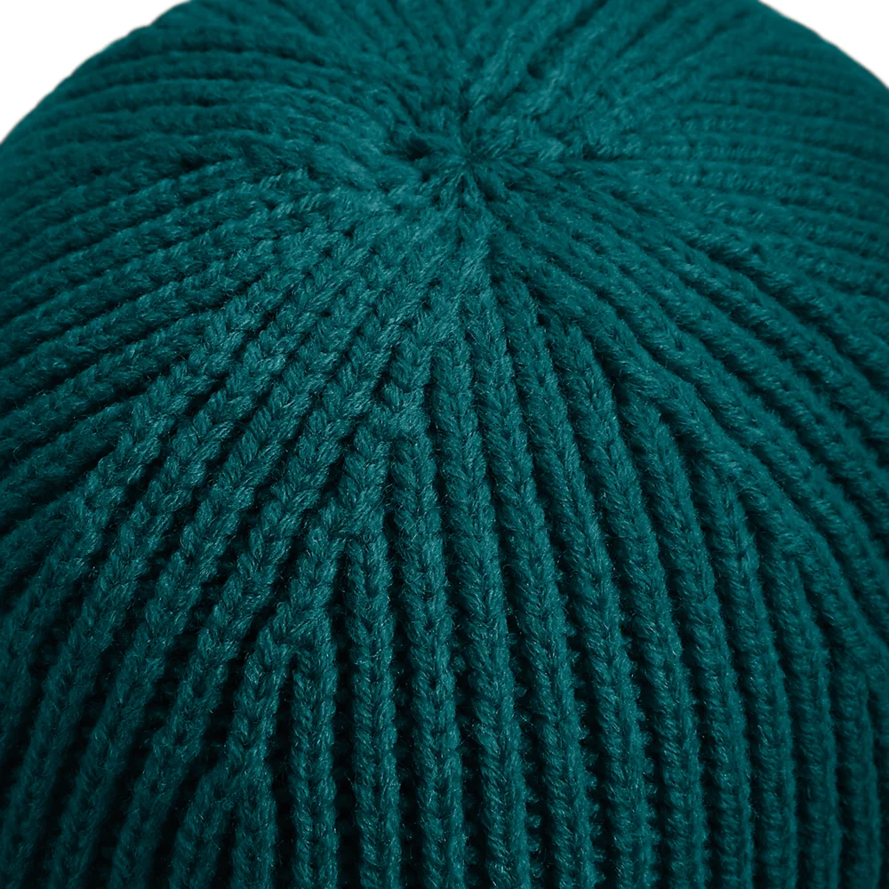 Knittted Hat