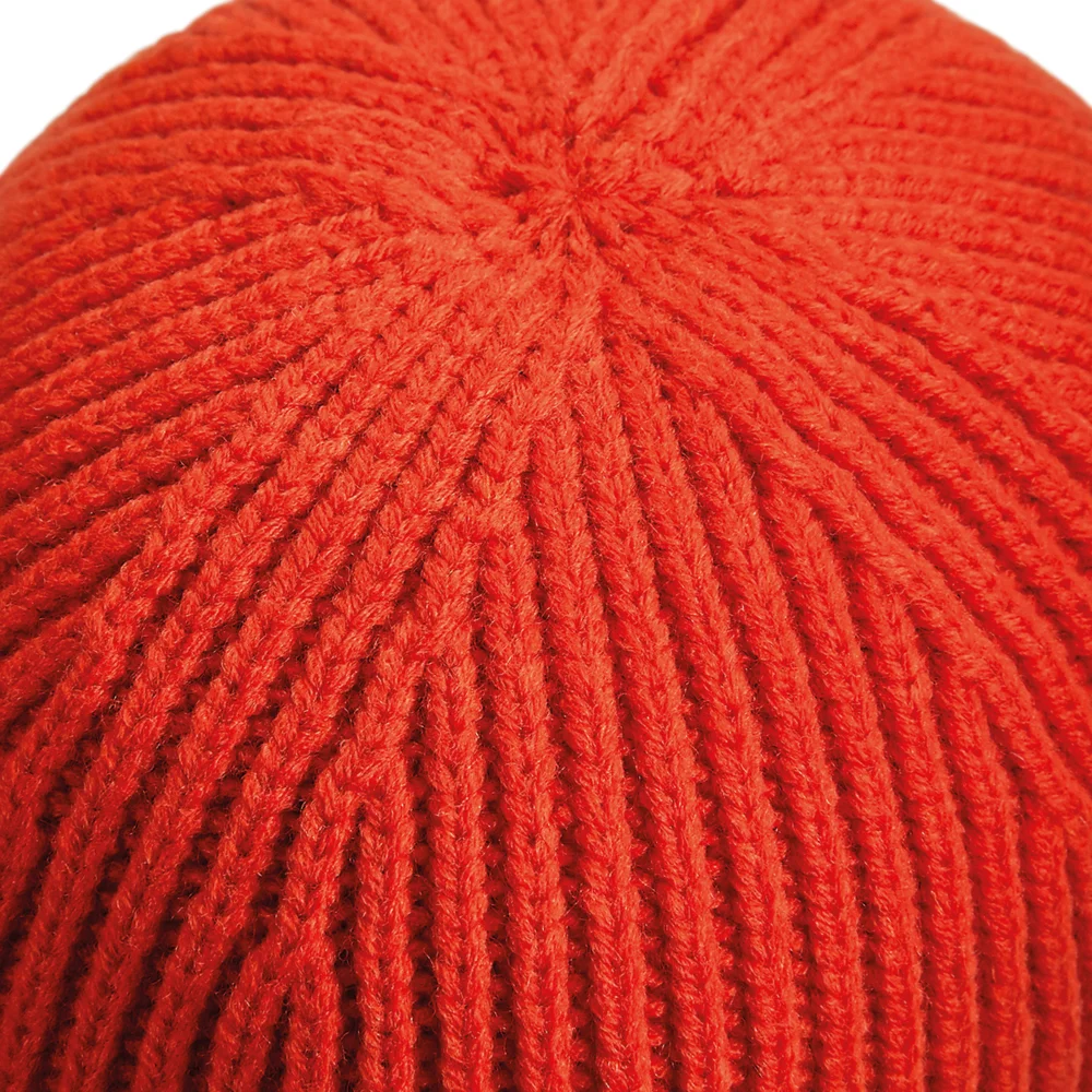 Knittted Hat