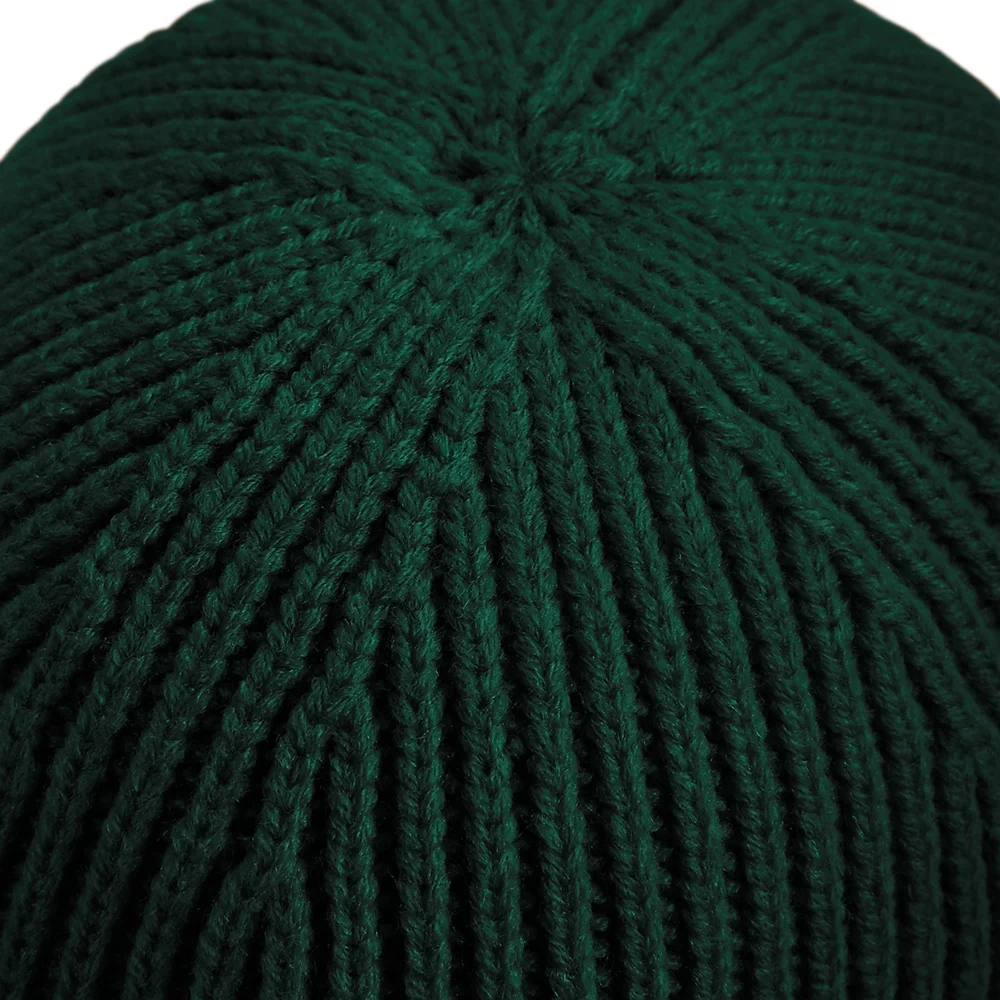Knittted Hat