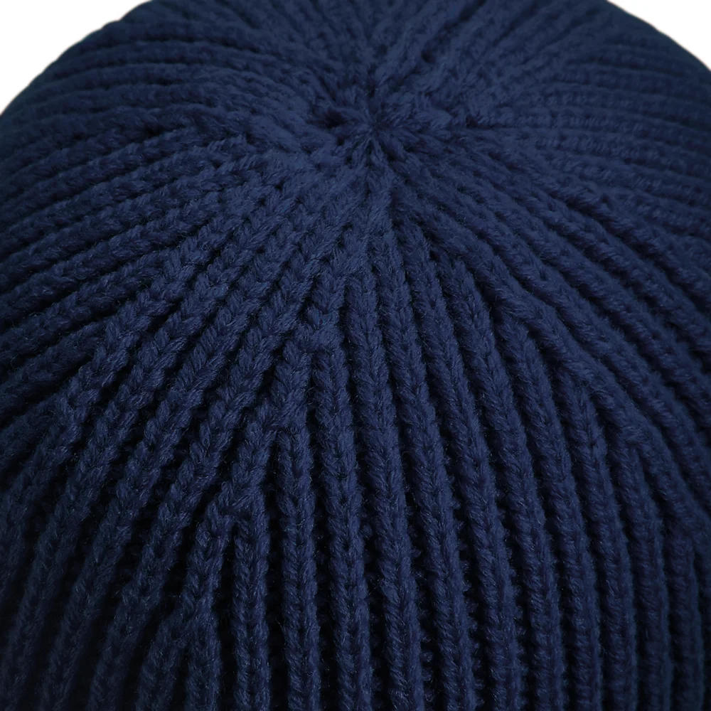 Knittted Hat