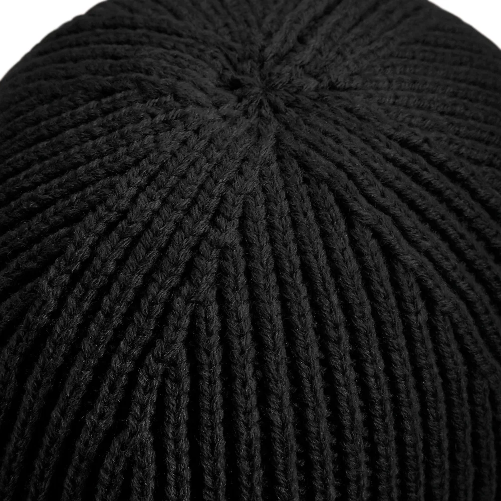 Knittted Hat