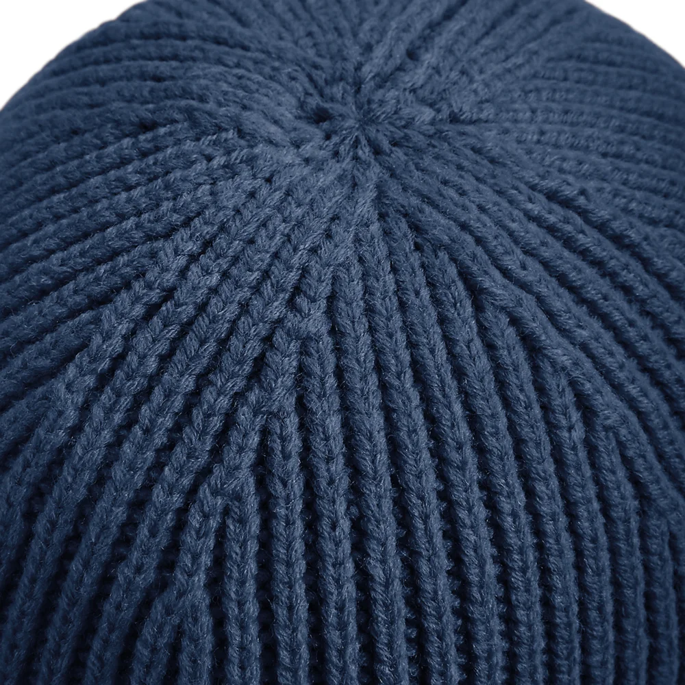 Knittted Hat