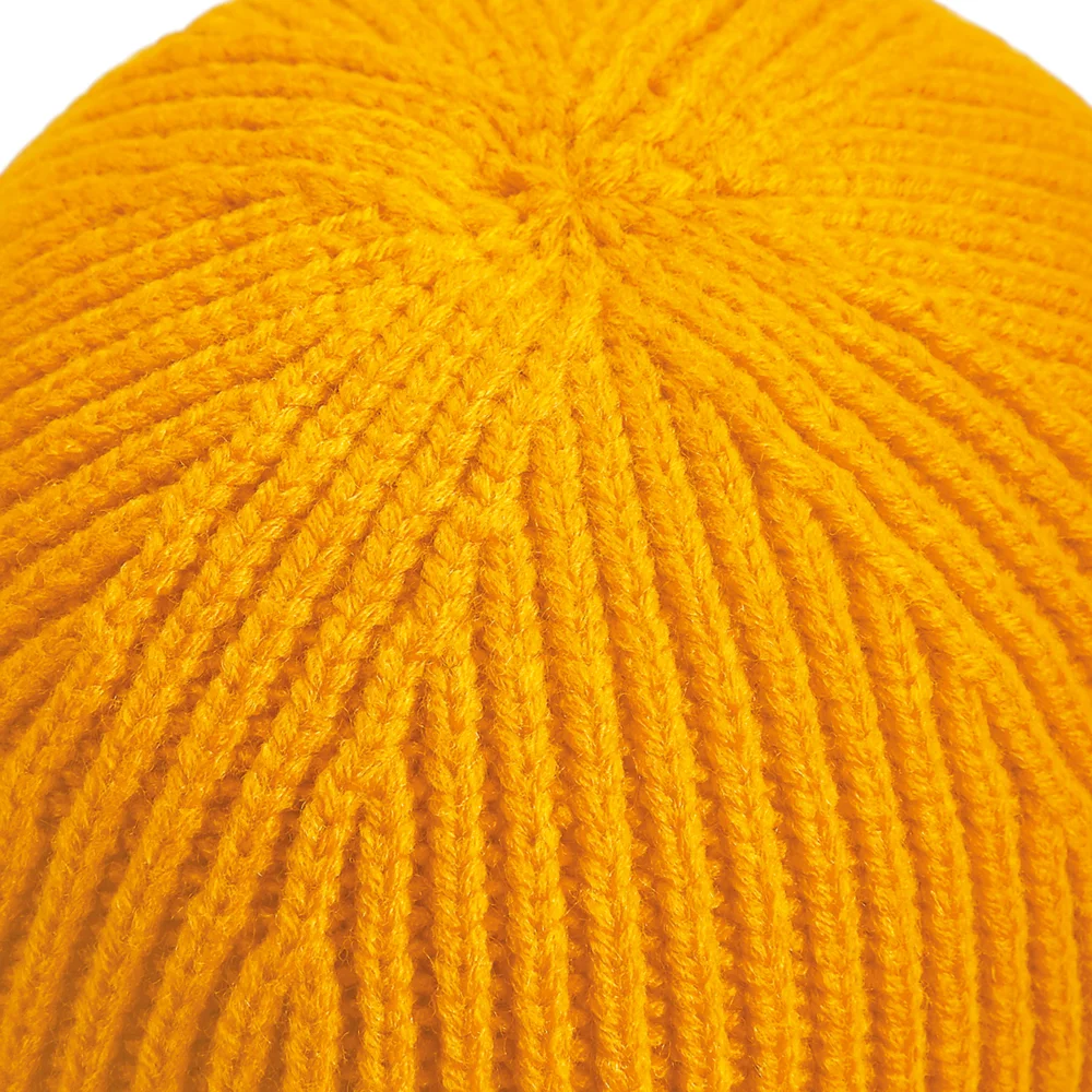Knittted Hat