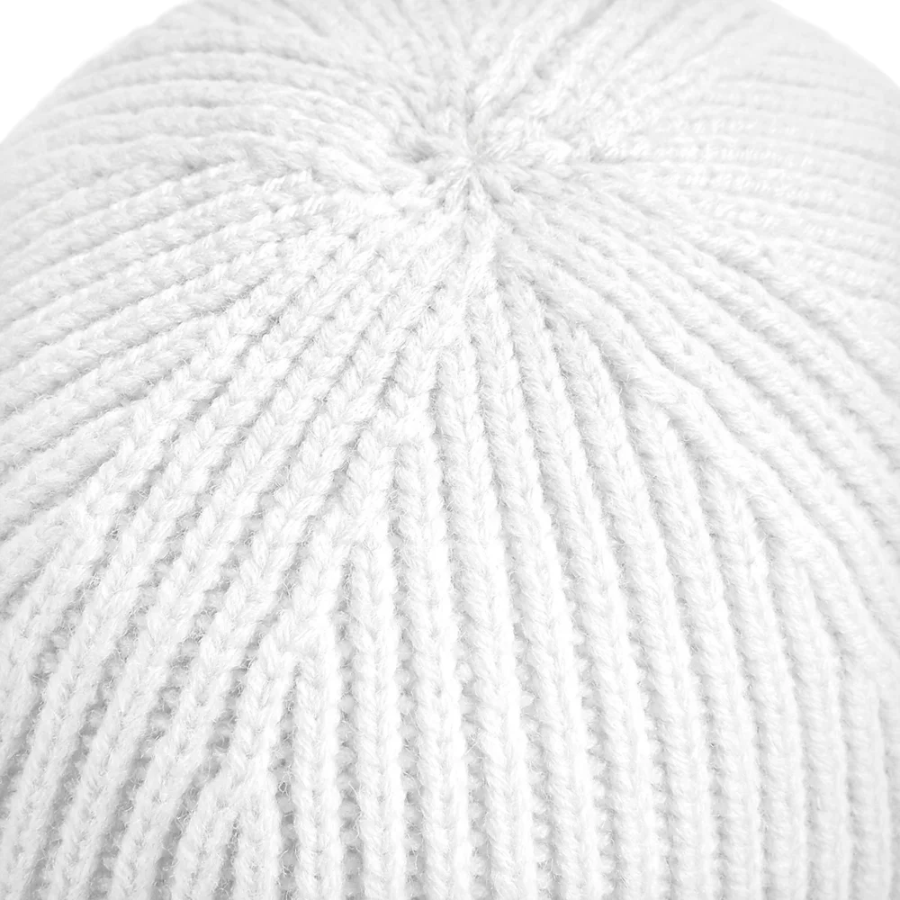 Knittted Hat