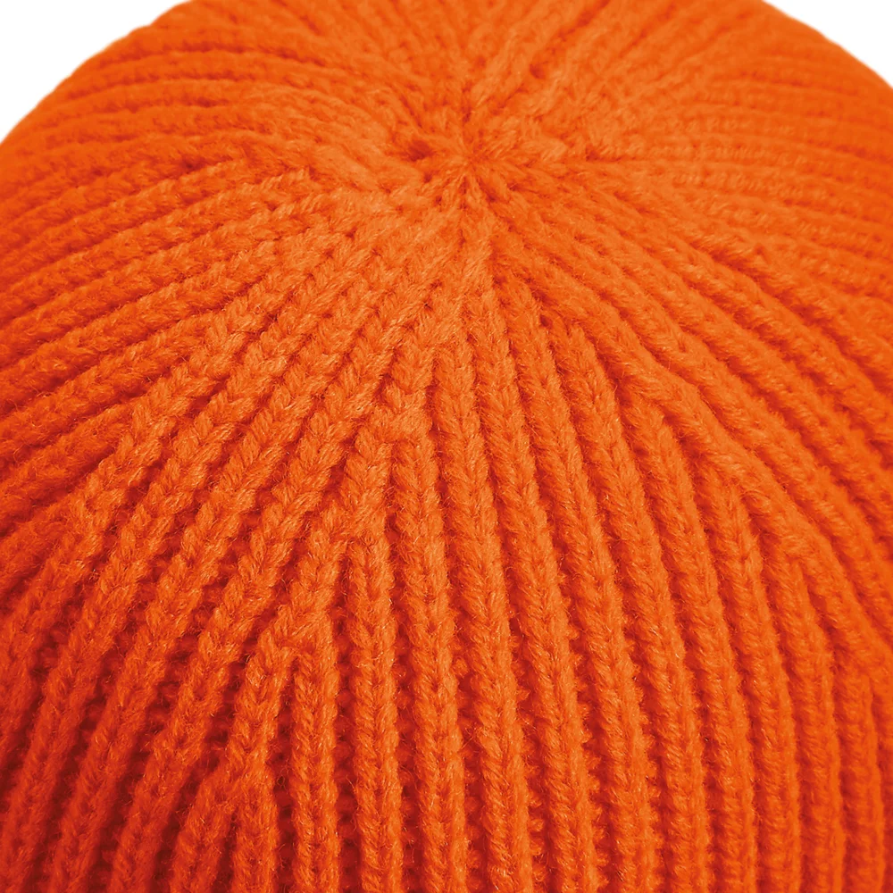 Knittted Hat