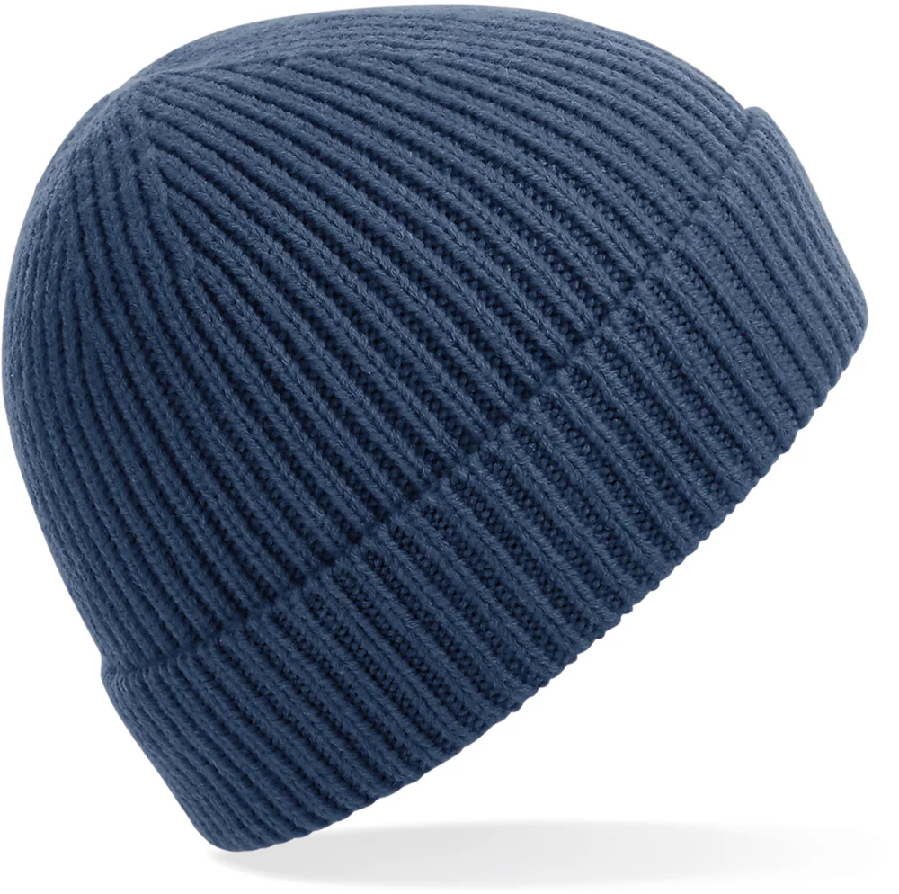 Knittted Hat