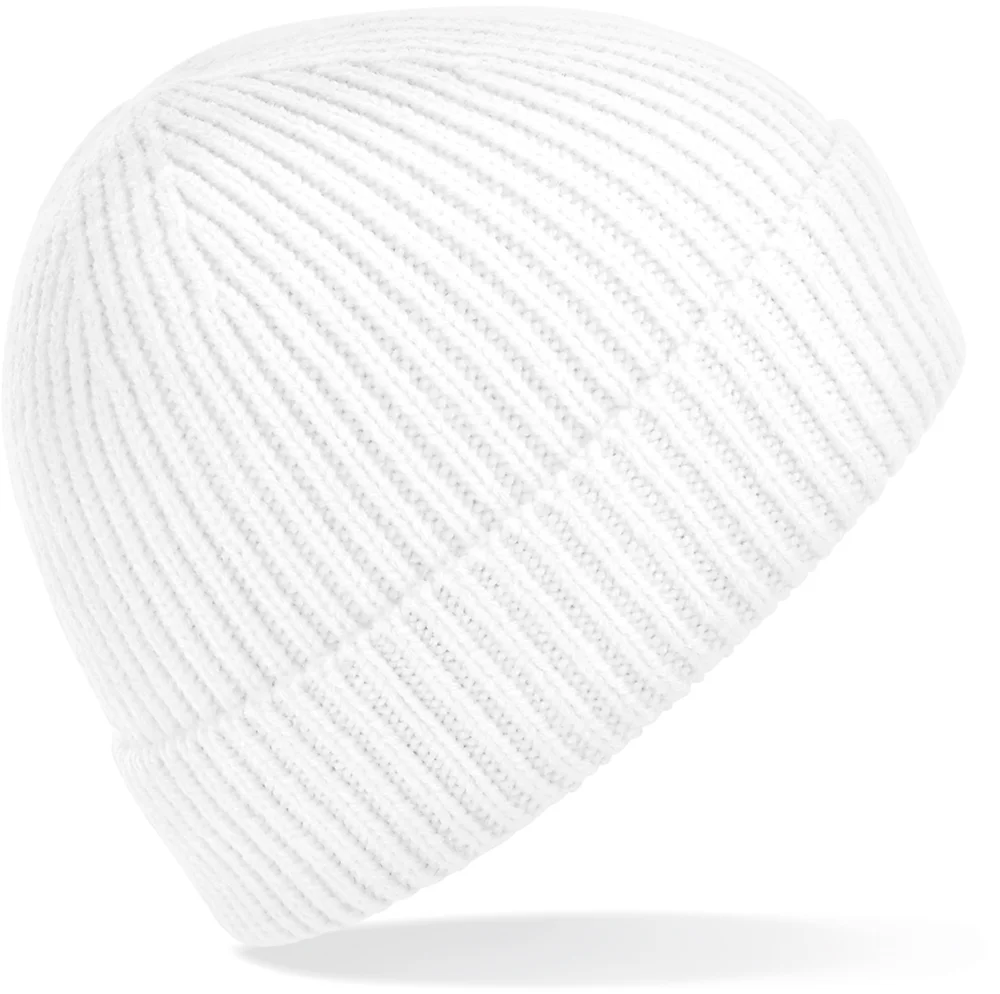 Knittted Hat